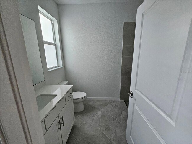 Building Photo - 11044 Pinot Dr