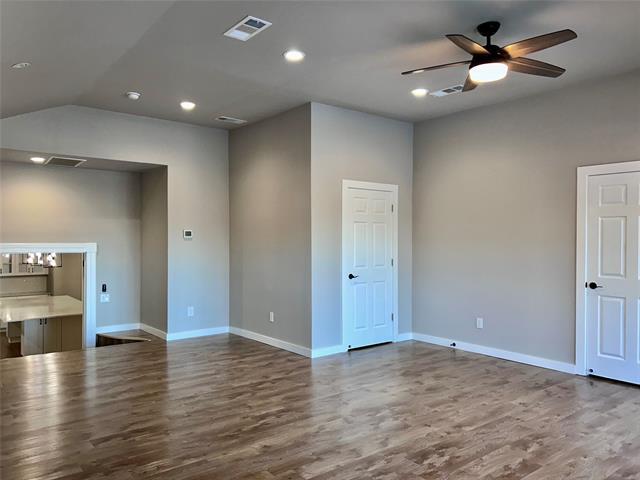 Building Photo - 3604 Chicosa Trail