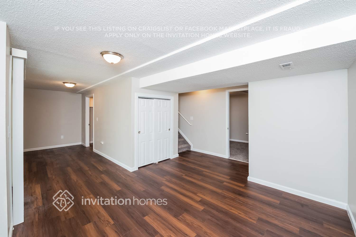 Building Photo - 13146 Alcott Pl