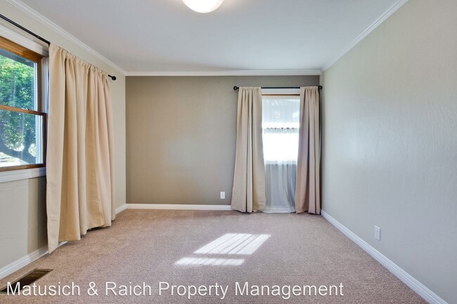 Building Photo - 3 br, 2 bath House - 14896 Heather Drive