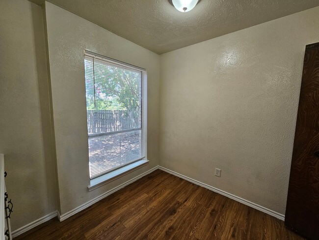 Building Photo - Available now Near White Rock Lake