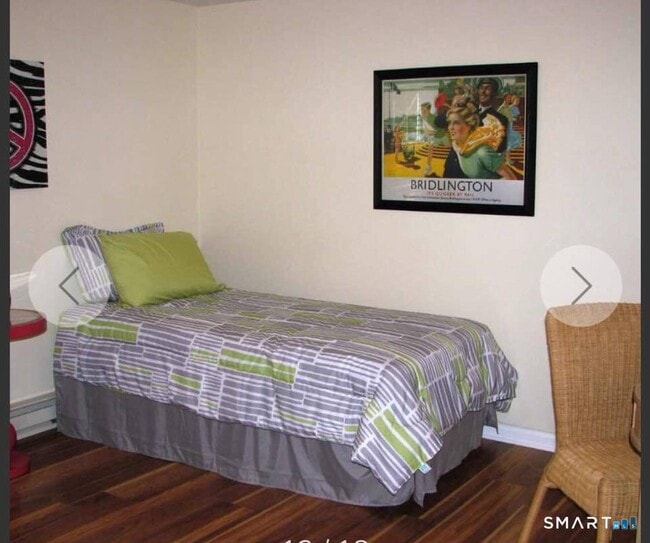 Building Photo - 52 Essex St