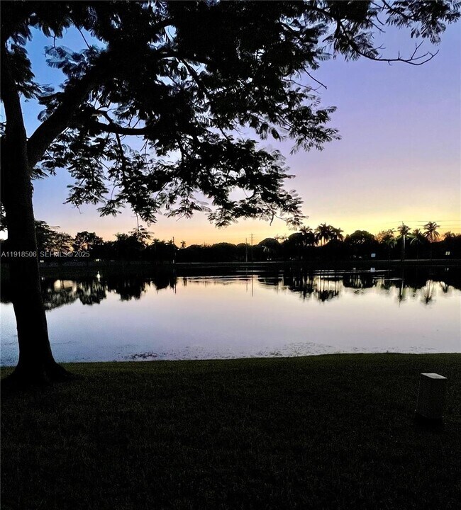 Building Photo - 745 SW 148th Ave