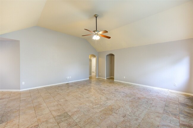 Building Photo - 2102 Indian Clearing Trail