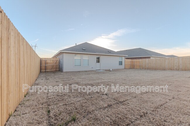 Building Photo - 3717 Los Cabos Dr