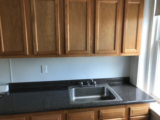 Building Photo - 1810 Commonwealth Ave