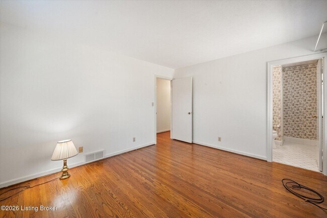 Building Photo - 3007 Cromarty Way