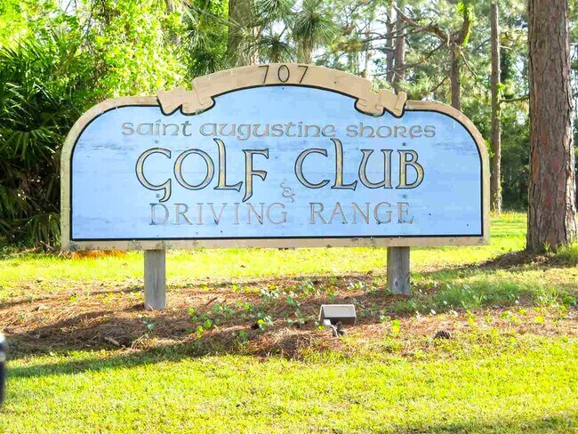 Building Photo - First floor 2BR/2BA Conquistador Condo