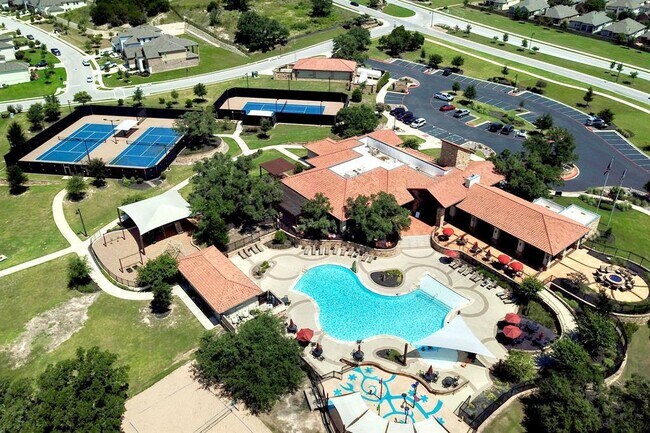Building Photo - 4513 Lucabella Ln