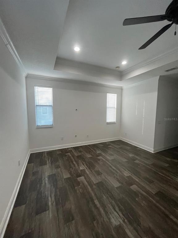 Building Photo - 8064 Prestbury Dr