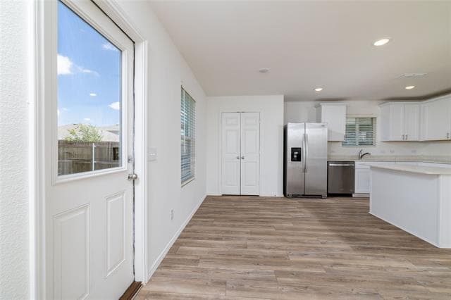 Building Photo - 4532 Greyberry Dr