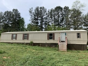 Building Photo - 1713 Roscoe Howey Rd