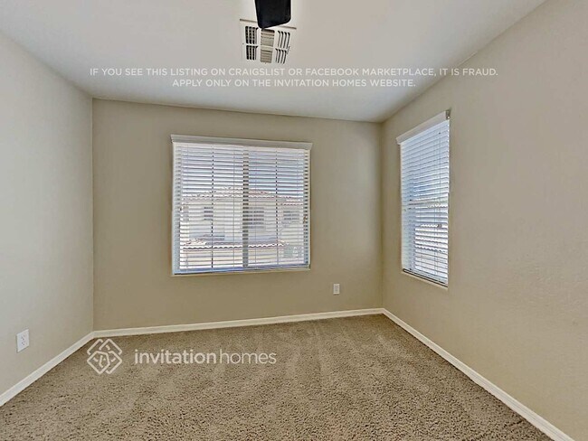 Building Photo - 5353 W Molly Ln