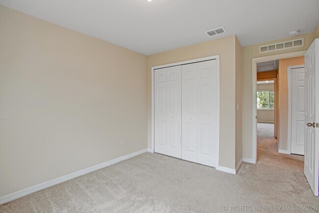 Building Photo - 3343 Liberty Square Way