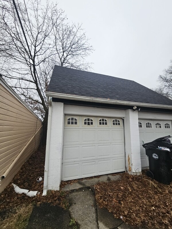 Building Photo - 17216 Talford Ave