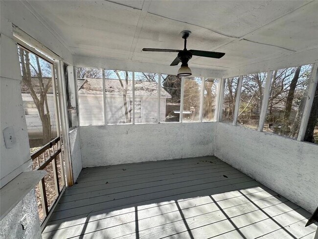 Building Photo - 109 South St