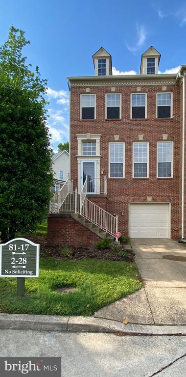 Building Photo - 81 Arell Ct