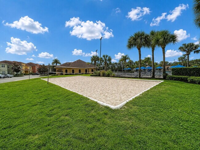 Building Photo - 8978 Candy Palm Rd
