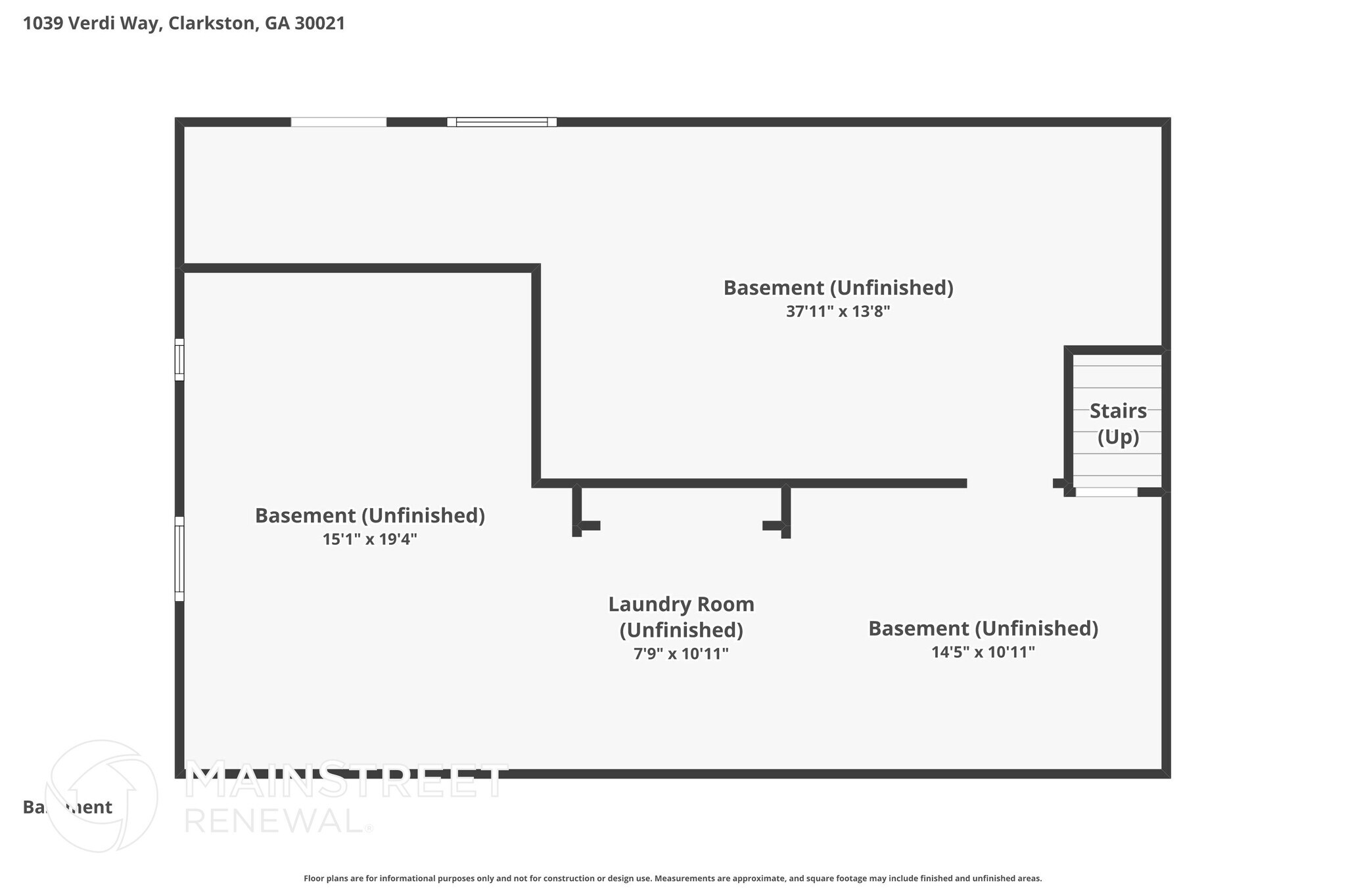 Building Photo - 1039 Verdi Way