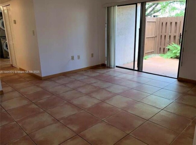 Building Photo - 8977 SW 123rd Ct