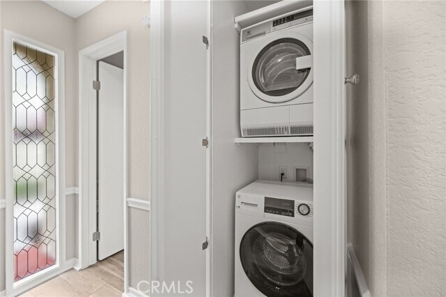 Building Photo - 26152 La Real