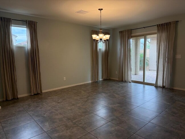 Building Photo - 16579 W Jenan Dr