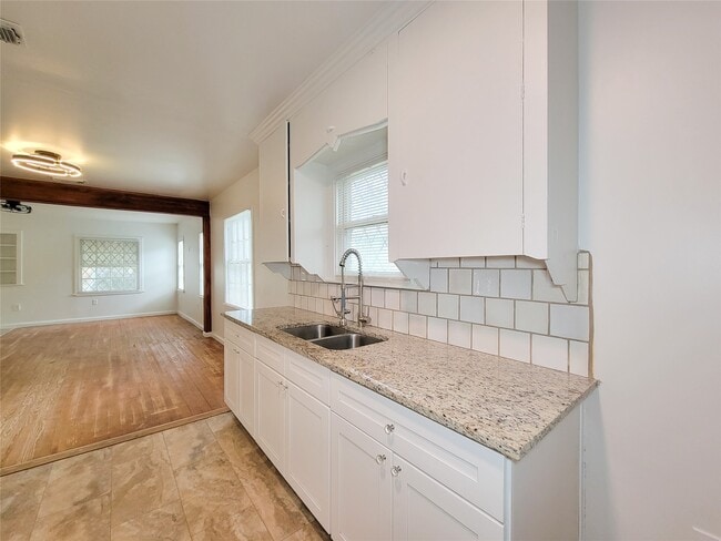 Building Photo - 2816 Elser St