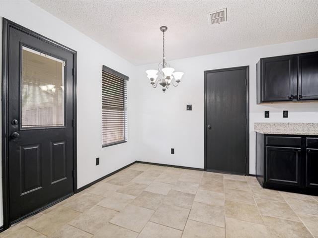 Building Photo - 1544 Glenwick Dr