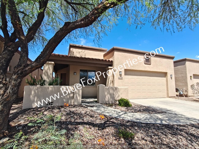Primary Photo - 12785 N Seacliff Pl