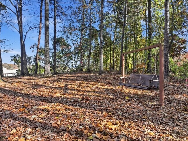 Building Photo - 3890 Steve Tate Hwy