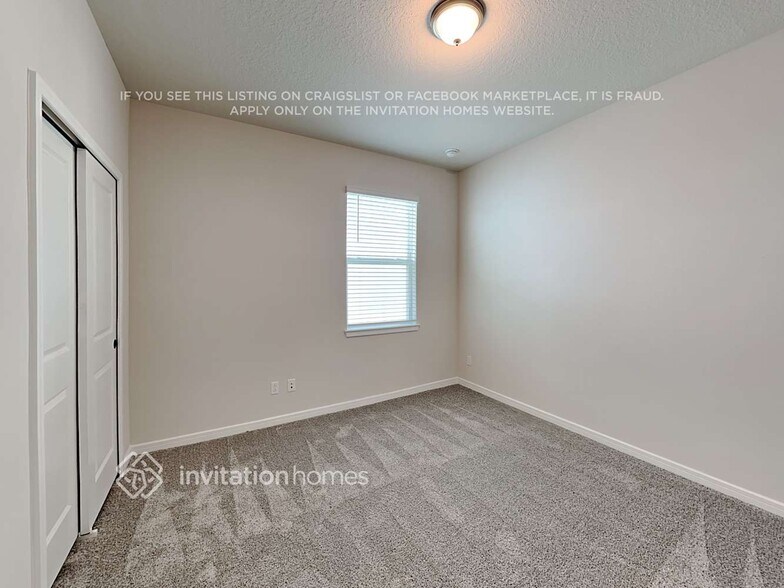 Building Photo - 5661 Cedar Chase Dr