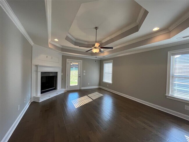 Building Photo - 966 Wheat Ridge Dr