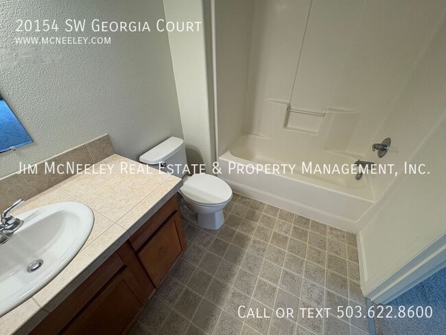 Building Photo - 20154 SW Georgia Ct