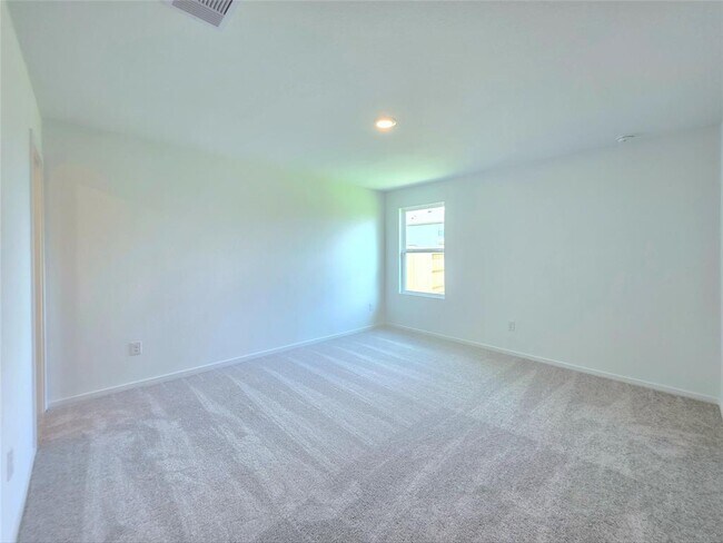 Building Photo - 26818 Zebra Grass Dr