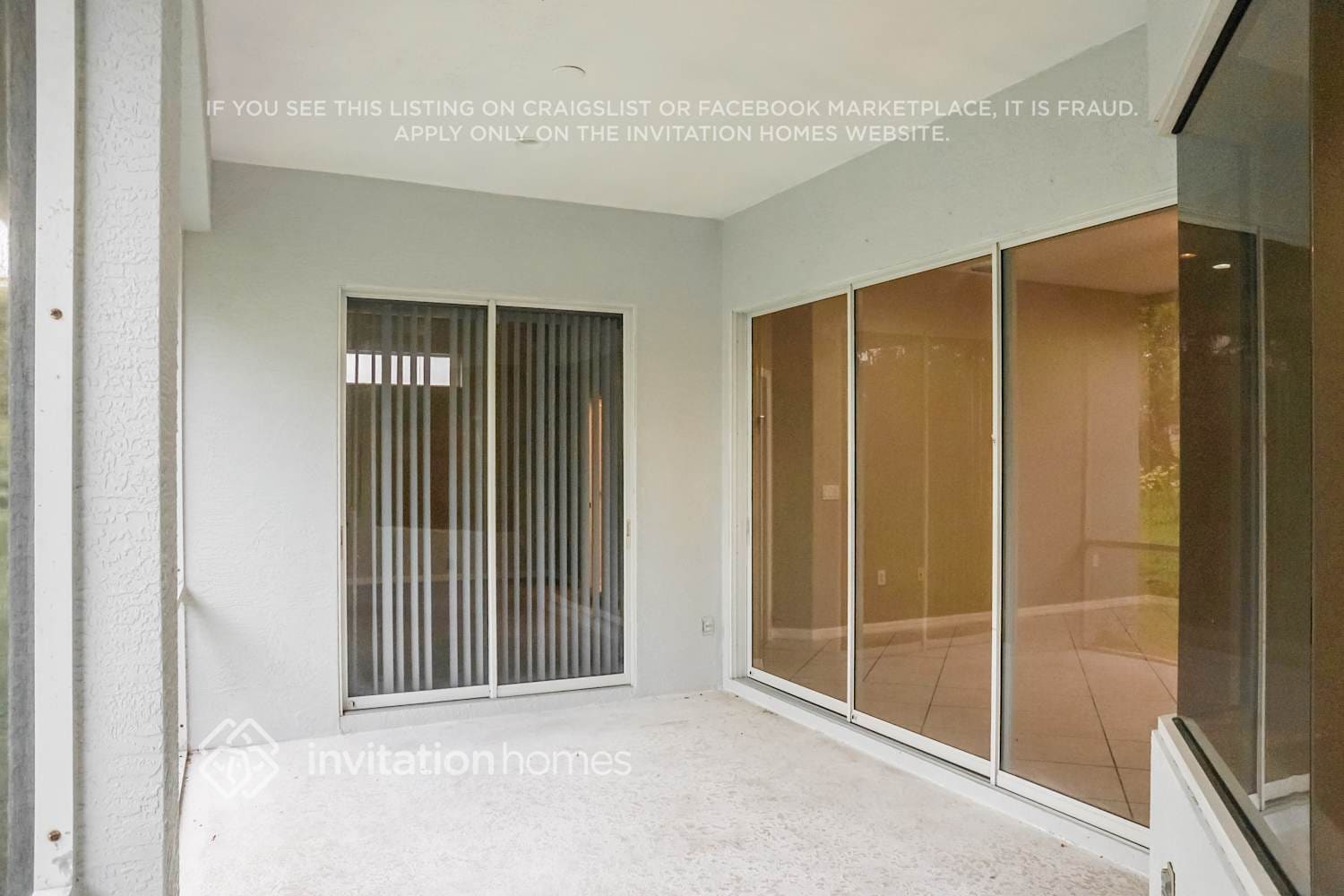 Building Photo - 7020 Gold Rush Ln