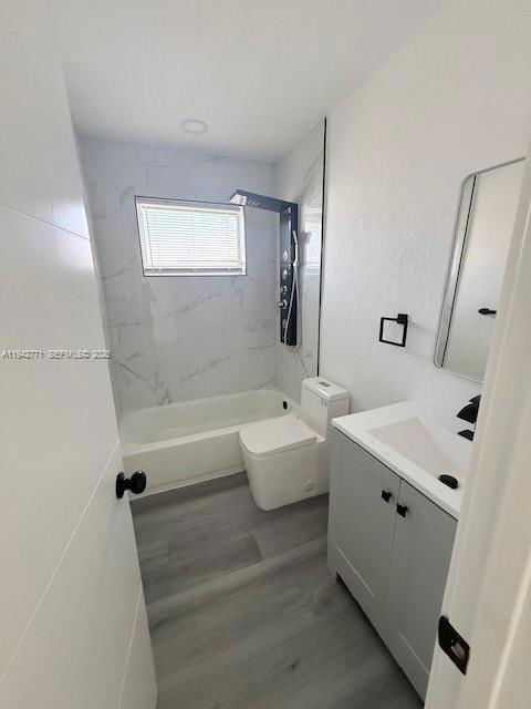 Building Photo - 275 NE 173rd St