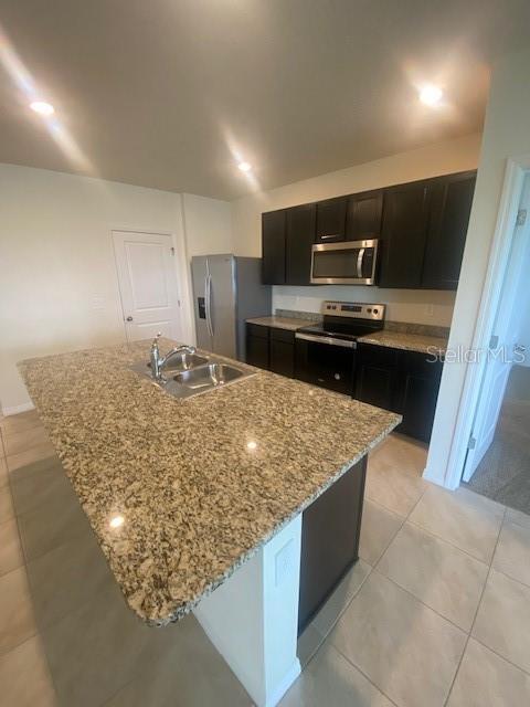 Building Photo - 17217 Harvest Moon Way