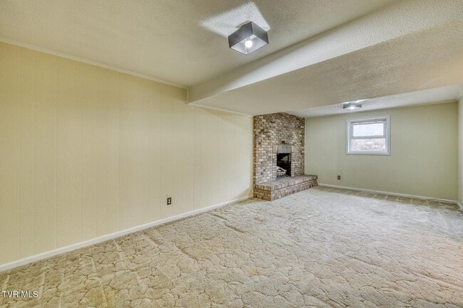 Building Photo - 1207 Althea St