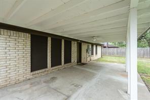 Building Photo - 3511 Golders Green Dr