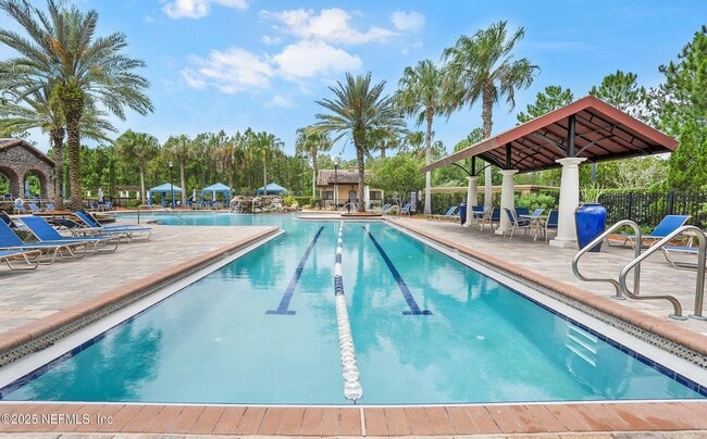 Building Photo - 57 Carina Trl