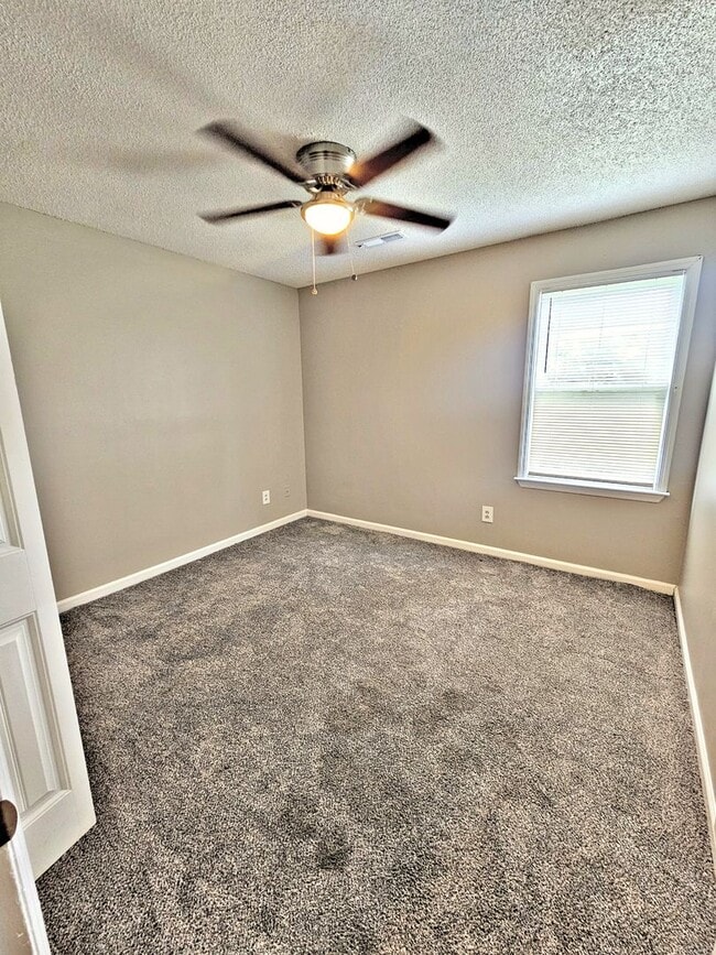 Building Photo - 1509 Halston Cir NW