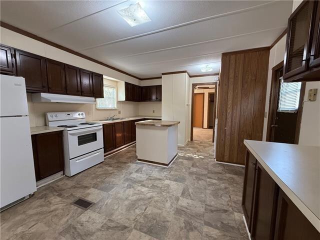 Building Photo - 64096 Mangano Rd