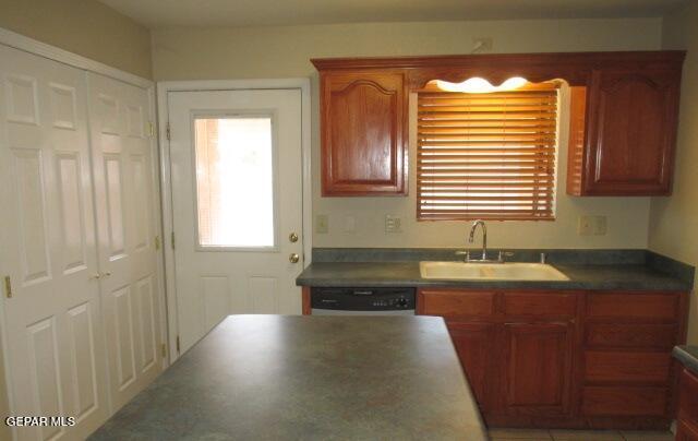 Building Photo - 9008 Mercury St