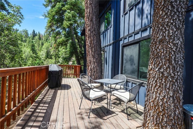 Building Photo - 41625 Thrush Ct