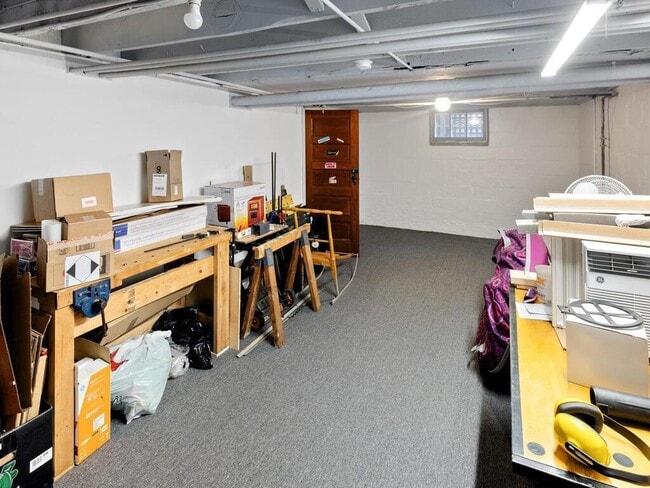 Building Photo - 4840 Upton Ave S