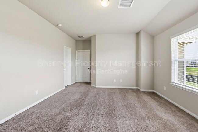 Building Photo - 24907 Bastiani Canvas Ln