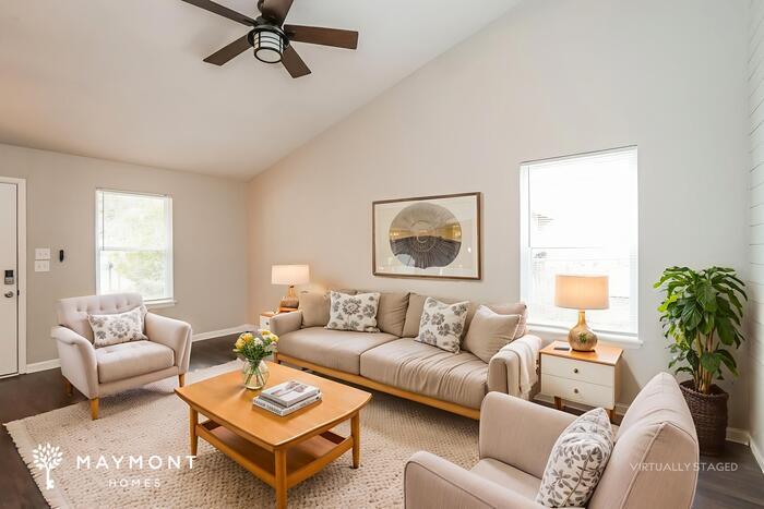 Building Photo - 101 Tweed Ct