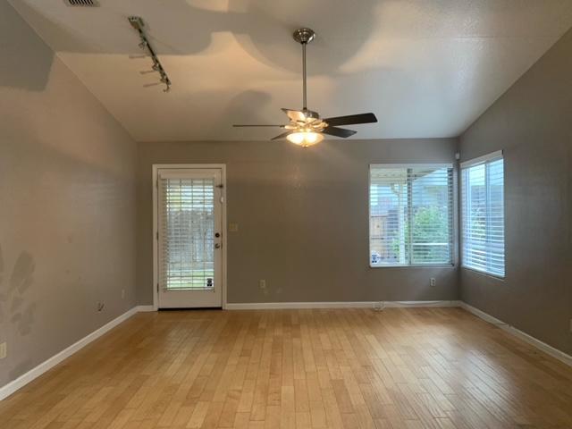 Building Photo - 1101 Citrus Ct