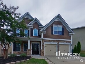 Building Photo - 10620 Carver Falls Rd