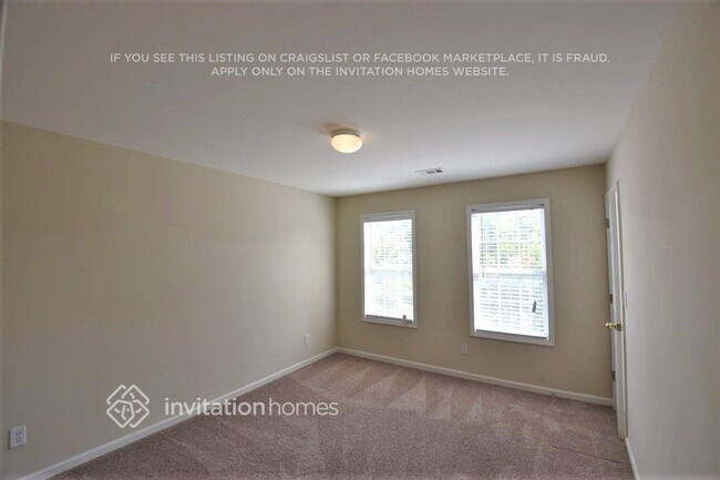 Building Photo - 3165 Wrenwood Ct